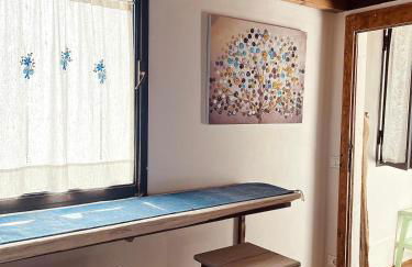 La Terrazza di Trecento - Foto 20