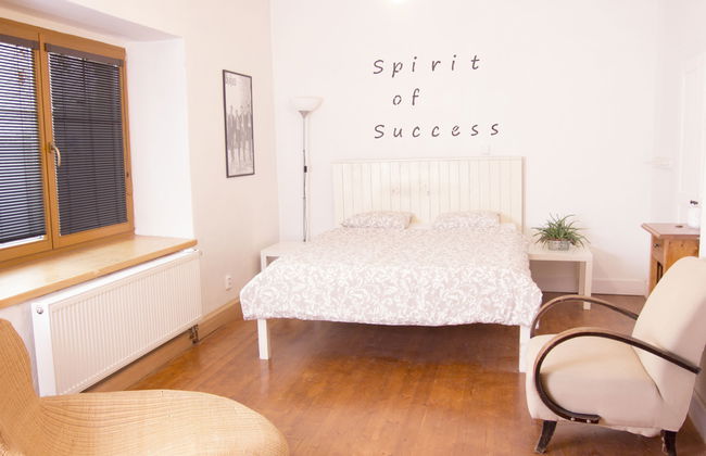 Zábřeh-Lukavice 1 - Foto 11