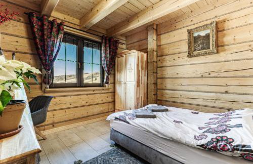 Villa Ligęzówka - Foto 32