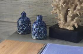 Apto Vista Mar alto padrão Paraíso das Dunas - Foto 42