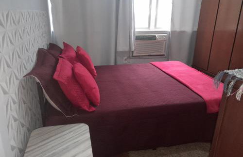 Apartamento da Lê - Foto 24