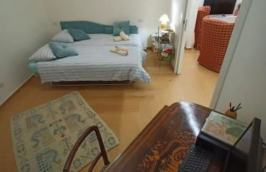 Maison Claire - Foto 6