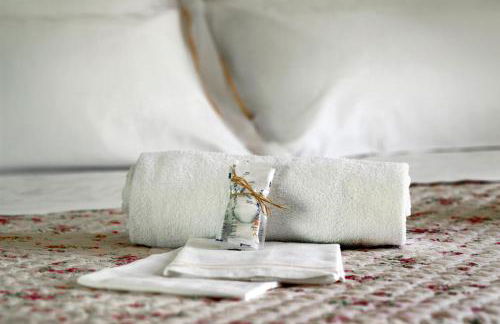 Agriturismo Statale 17 - Foto 44