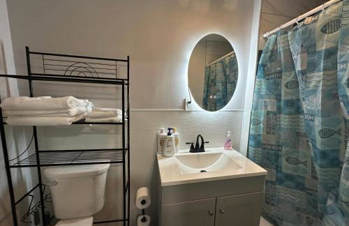 Perfect stay for couples - Foto 12