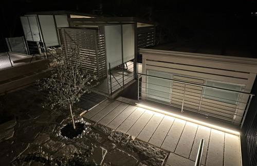 Il Parco Di Yuki (2) - Foto 5