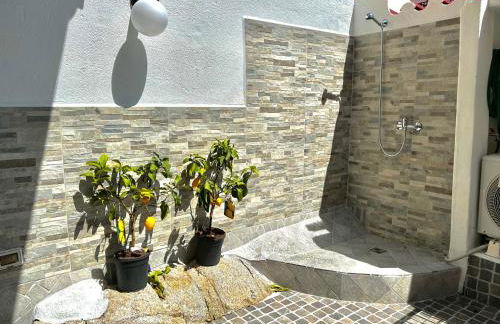 Appartamento Jeannette - Foto 18