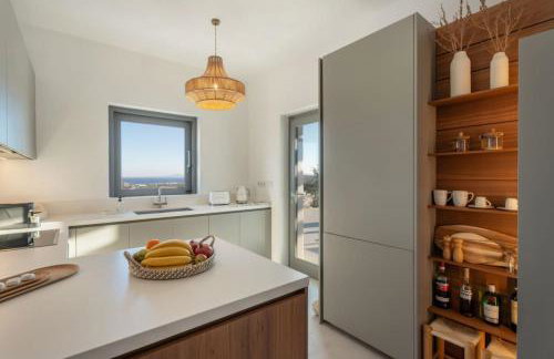 Sunrise Poem Villa 2 - Photo 30