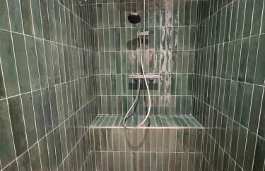 Maison de campagne, 136 M2, 4 pers, grande pièce de vie, 2 chambres, 2 salons, Cantal - Photo 34