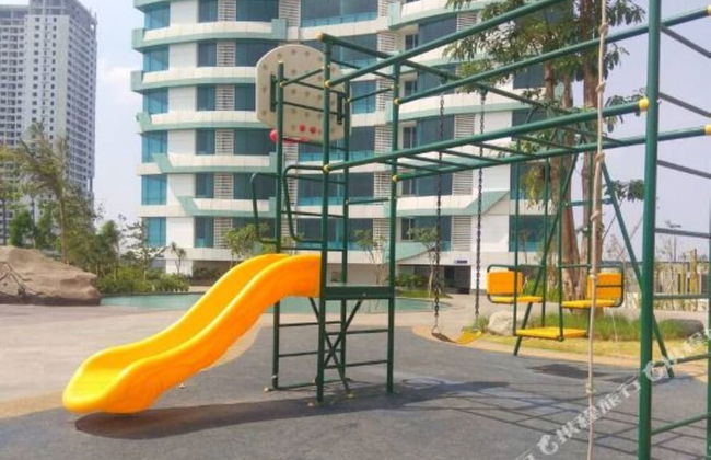 Grand Kamala Lagoon by Veeroom - Photo 27