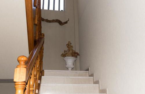 Sunset Beach House - Foto 7