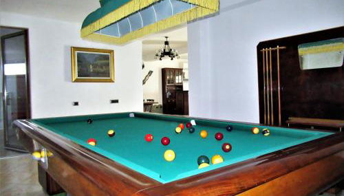 Villa Gallo - Seminterrato luminoso - Foto 4