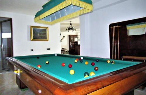 Villa Gallo - Seminterrato luminoso - Foto 4