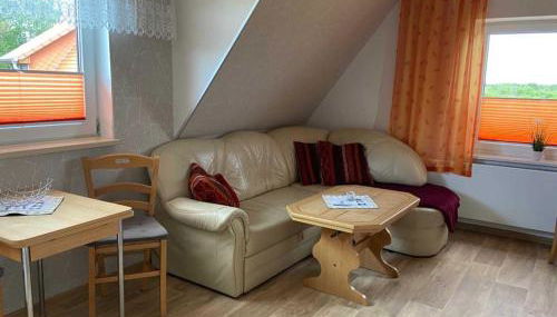 Ferienwohnung "Am Norderende" - Foto 2