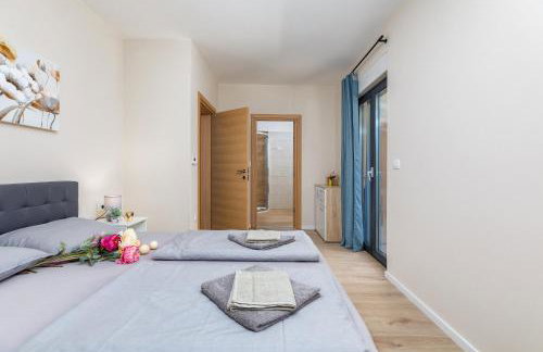 Villa Tena with Private Swimming Pool - Foto 34