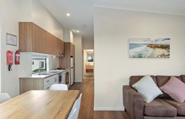 Discovery Parks - Robe - Foto 32