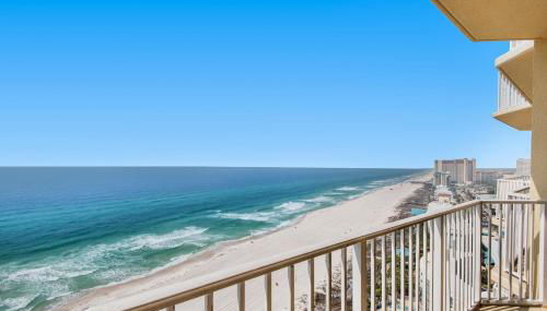 Boardwalk 1810 - Foto 4