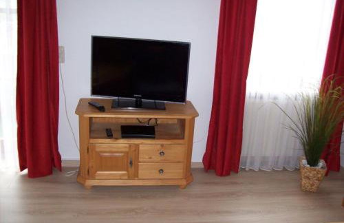 Apartment Wohnung in Unterlohwies by Interhome - Foto 5