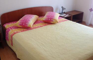 Apartments Marica - Foto 26