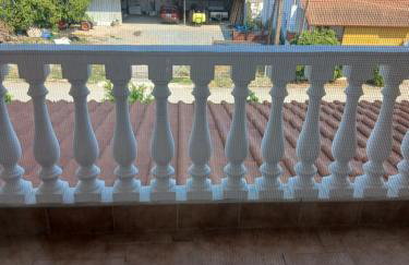 Artemis Villa - Foto 29