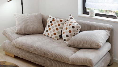 Bruderstube - Foto 5