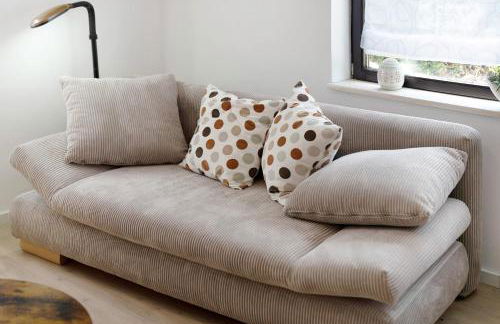 Bruderstube - Foto 5