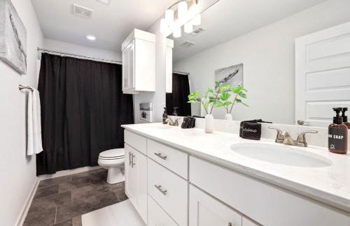 The Oakley - Near Lake Fayetteville - Photo 25