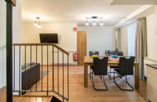 Preciosa casa rural con jardin cerca de Pamplona - Foto 75