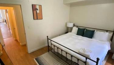 Wonderful Fenway 3 Bed 2bath Steps from Fenway Park - Foto 4