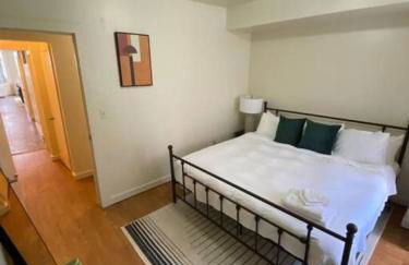 Wonderful Fenway 3 Bed 2bath Steps from Fenway Park - Foto 4