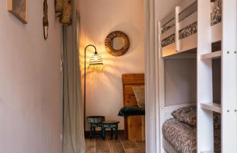 Magic Surf House - Foto 50