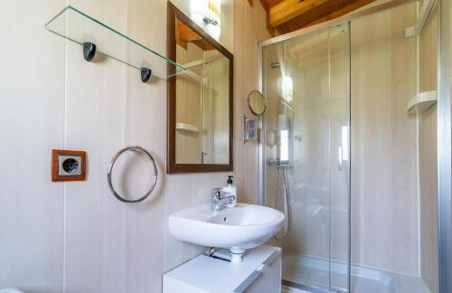 El Paraíso Perdido - Foto 22