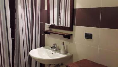 LA TANA DEL PICCHIO - Foto 3