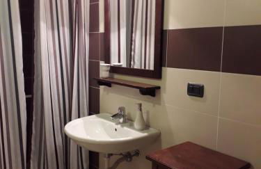 LA TANA DEL PICCHIO - Photo 3