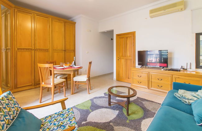 A Lovely Apart By The Sea Sliema - Foto 8