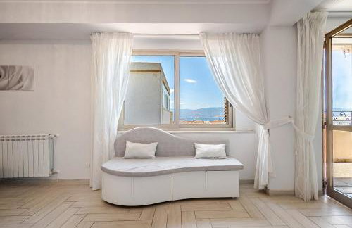 Ares house - Foto 11