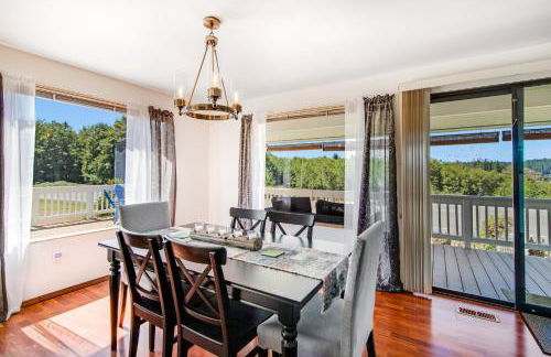 Home on Holmes - Photo 11