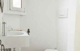 il Terrazzino - Loft with terrace and view - with elevator - Milan - Photo 12