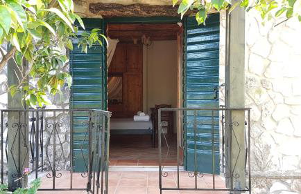 Castello Bellos Villas - Foto 29