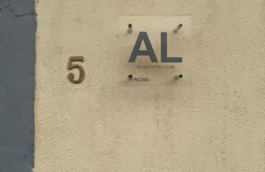 Casa da Lúcia - Foto 2