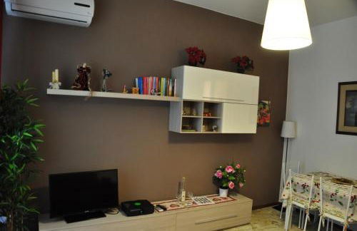 Apartment Ponte delle Nazioni - Foto 6