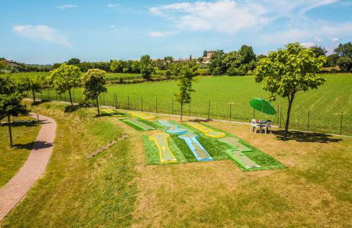 Residence Karina - Foto 56