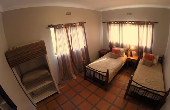 de Pakhuys - Foto 14