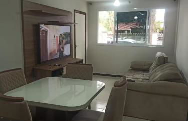 Apartamento em castelhanos - Foto 18