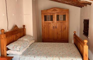 Luxury 2 bedroom Garden Apartment - Foto 22