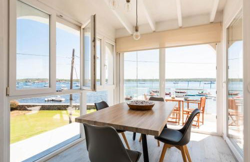 Villa Amarres by Escape Home - Foto 16