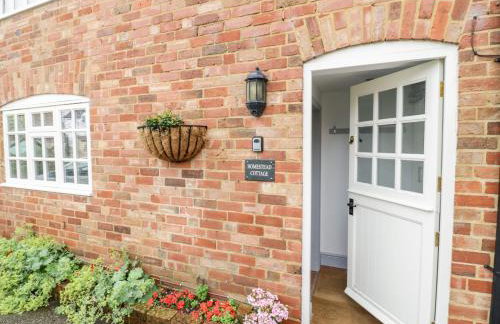 Homestead Cottage - Foto 1