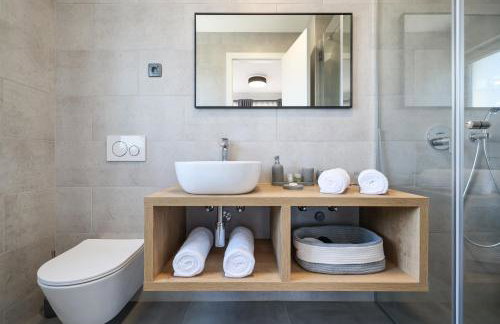 Villa Marie - Photo 57