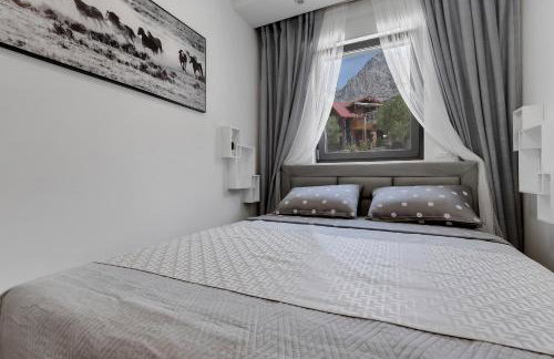 Luxury Promajna Beach Apartment - Foto 40