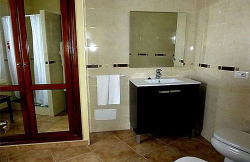 Casa Villa Tenerife - Foto 28