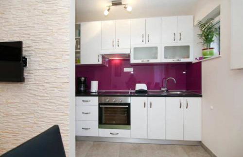 Apartment Anđelina, Split - Foto 33